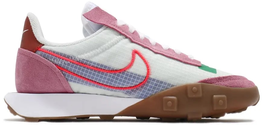 Giày Nike Waffle Racer 2K 'Desert Berry' CK6647-600 — kich-thuoc: 38 Giày Nike Waffle Racer 2K 'Desert Berry' CK6647-600 — kich-thuoc: 38