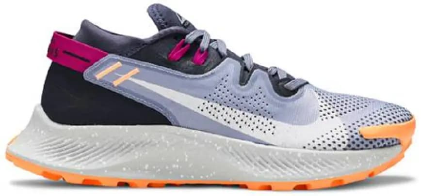 Giày Nike Wmns Pegasus Trail 2 'Thunder Blue' CK4309-401 Giày Nike Wmns Pegasus Trail 2 'Thunder Blue' CK4309-401