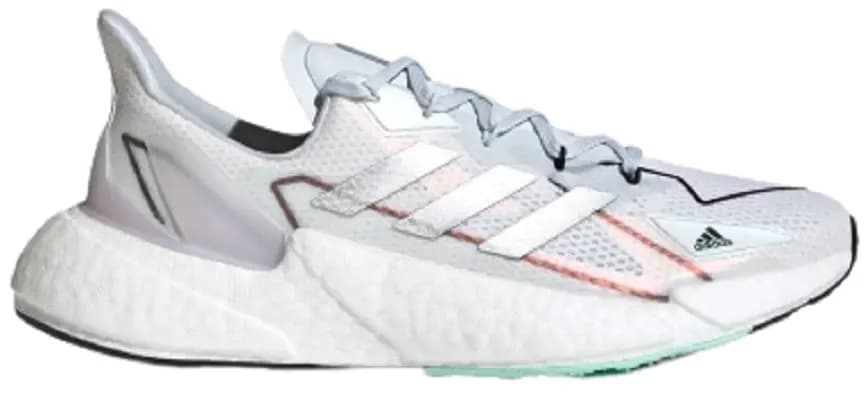 Giày Adidas X9000l4 Heat.Rdy 'White' FX8453 Giày Adidas X9000l4 Heat.Rdy 'White' FX8453