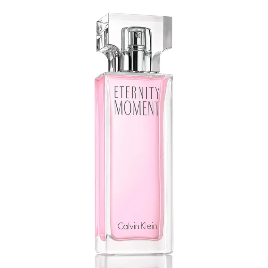 Nước hoa Calvin Klein Eternity Moment — kich-thuoc: lien-he-order Nước hoa Calvin Klein Eternity Moment — kich-thuoc: lien-he-order