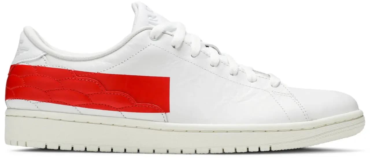 Giày Nike Air Jordan 1 Centre Court 'Banned' DJ2756-101 Giày Nike Air Jordan 1 Centre Court 'Banned' DJ2756-101
