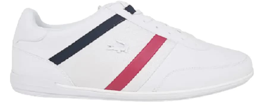 Giày LACOSTE 735CAM0131-286 Giày LACOSTE 735CAM0131-286