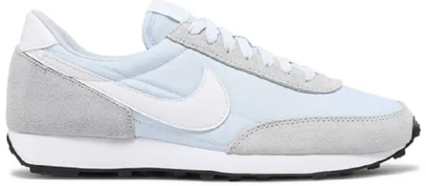 Giày Nike Wmns Daybreak 'Football Grey' CK2351-009 Giày Nike Wmns Daybreak 'Football Grey' CK2351-009