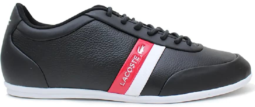 Giày Lacoste Stolda Sport Sneakers 738CMA0110-1B5 Giày Lacoste Stolda Sport Sneakers 738CMA0110-1B5