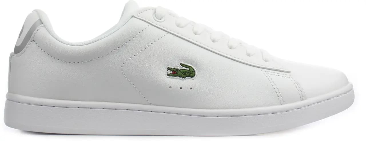 Giày LACOSTE CARNABY EVO BL 21 741SFA0035-21G Giày LACOSTE CARNABY EVO BL 21 741SFA0035-21G
