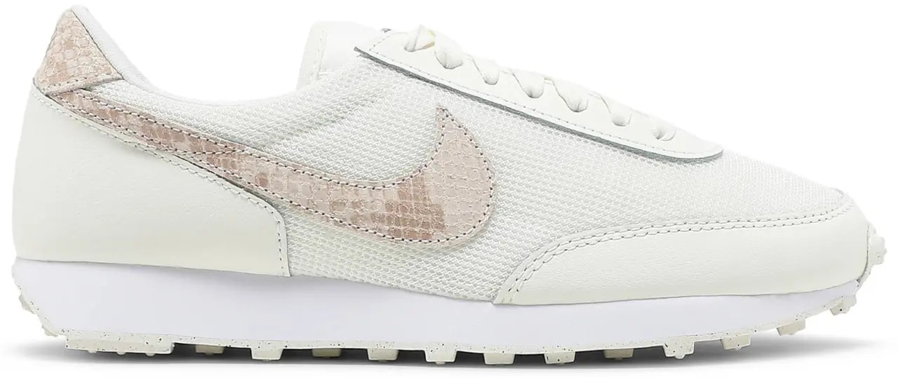 Giày Nike Wmns Daybreak 'Sail Snakeskin' DH4262-100 — kich-thuoc: 39 Giày Nike Wmns Daybreak 'Sail Snakeskin' DH4262-100 — kich-thuoc: 39