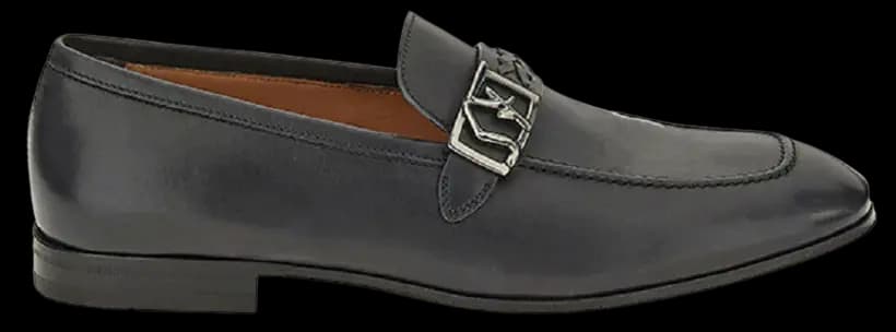 Giày Salvatore Ferragamo Moccasin SF 'Stromboli Sand' 020357-745531 Giày Salvatore Ferragamo Moccasin SF 'Stromboli Sand' 020357-745531