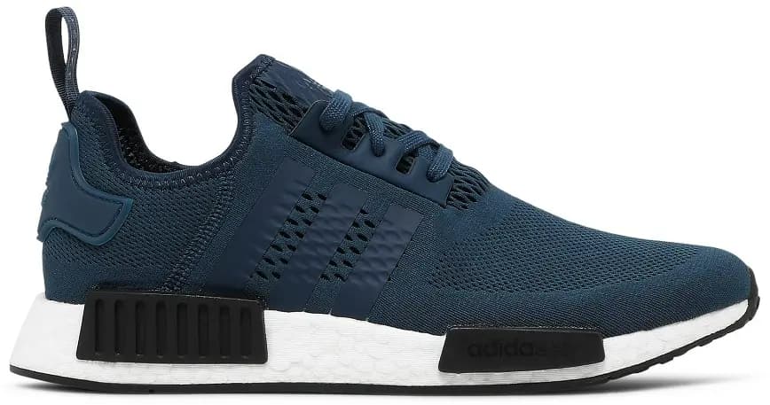 Giày Adidas NMD 'Crew Navy' FY5983 Giày Adidas NMD 'Crew Navy' FY5983