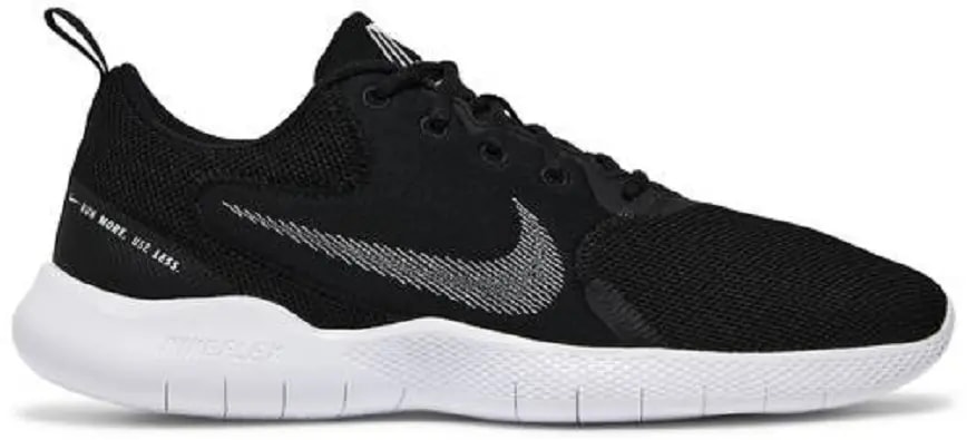 Giày Nike Flex Experience Run 10 'Black Dark Smoke Grey' CI9960-001 — kich-thuoc: lien-he-order Giày Nike Flex Experience Run 10 'Black Dark Smoke Grey' CI9960-001 — kich-thuoc: lien-he-order