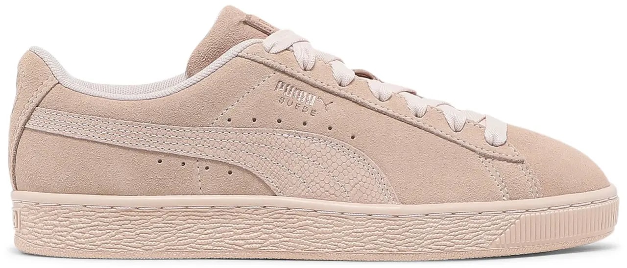 Giày Puma Wmns Suede Classic 'Neutrals' 375128-01 — kich-thuoc: 36 Giày Puma Wmns Suede Classic 'Neutrals' 375128-01 — kich-thuoc: 36