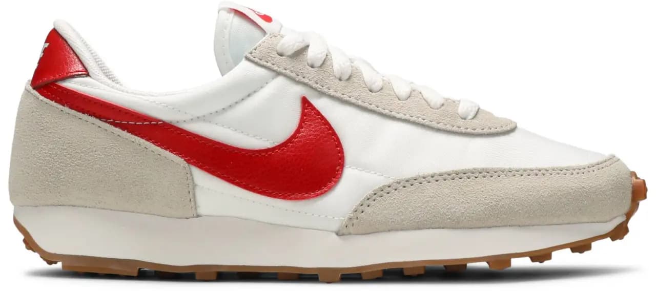 Giày Nike Wmns Daybreak 'White University Red' CK2351-103 Giày Nike Wmns Daybreak 'White University Red' CK2351-103
