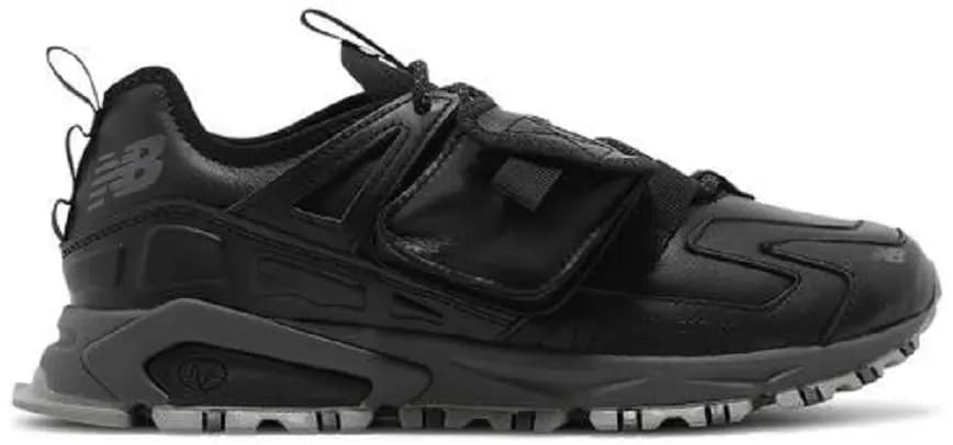 Giày New Balance XRCTU 'Black' MSXRCTUA Giày New Balance XRCTU 'Black' MSXRCTUA