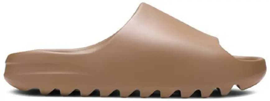 Dép Adidas Yeezy Slides 'Core' 2021 GW5350 Dép Adidas Yeezy Slides 'Core' 2021 GW5350