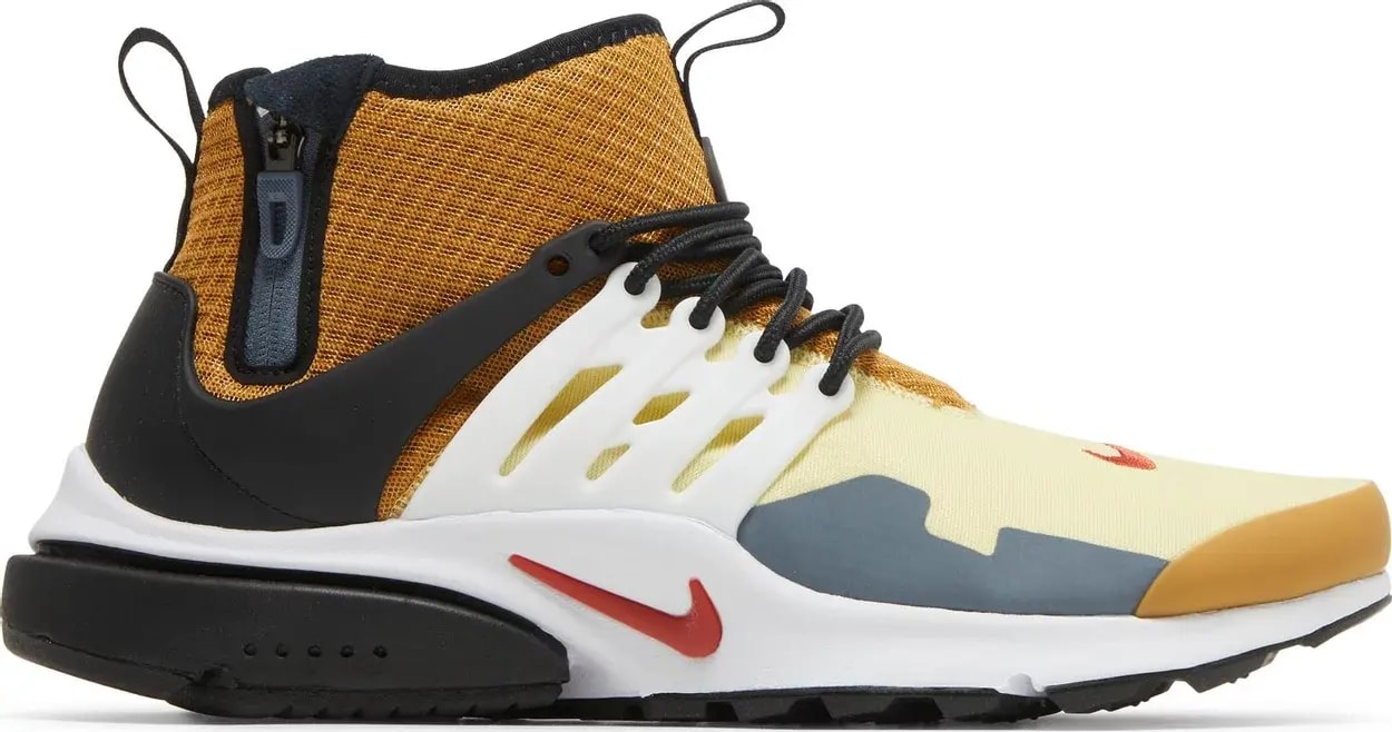Giày Nike Air Presto Mid Utility 'Bossk' DC8751-700 — kich-thuoc: 41 Giày Nike Air Presto Mid Utility 'Bossk' DC8751-700 — kich-thuoc: 41