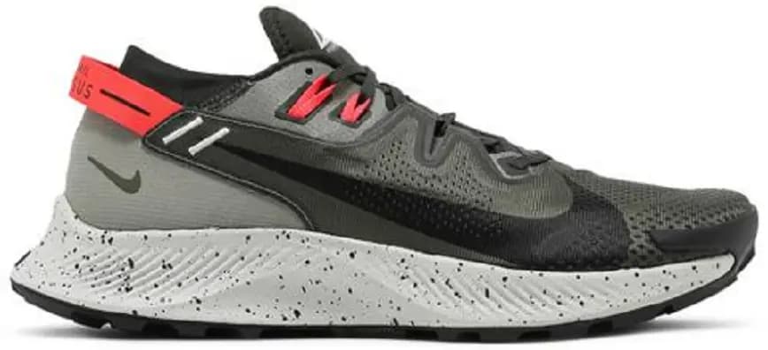 Giày Nike Pegasus Trail 2 'Cargo Khaki' CK4305-301 Giày Nike Pegasus Trail 2 'Cargo Khaki' CK4305-301