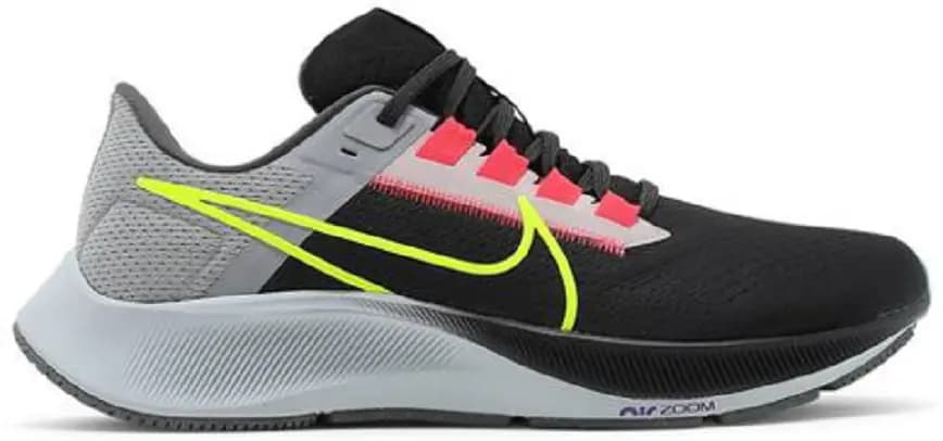 Giày Nike Air Zoom Pegasus 38 LE 'Greedy' DJ3128 001 Giày Nike Air Zoom Pegasus 38 LE 'Greedy' DJ3128 001