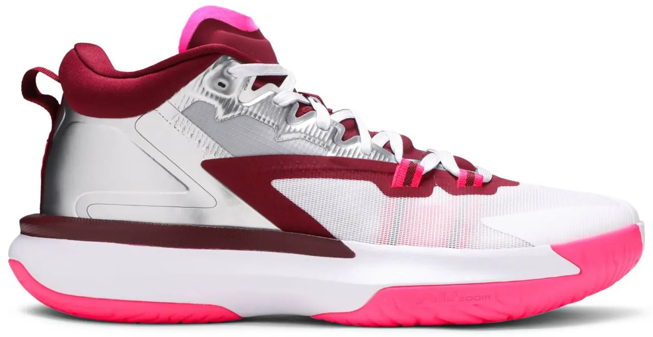 Giày Nike Jordan Zion 1 'Marion' DA3130-100 — kich-thuoc: 42 Giày Nike Jordan Zion 1 'Marion' DA3130-100 — kich-thuoc: 42