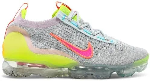 Giày Nike Wmns Air VaporMax 2021 Flyknit 'Neon' DH4088-002 Giày Nike Wmns Air VaporMax 2021 Flyknit 'Neon' DH4088-002