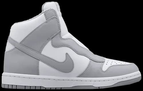 Giày Nike Wmns NikeLab x Sacai Dunk Lux 776446-001 Giày Nike Wmns NikeLab x Sacai Dunk Lux 776446-001