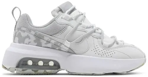Giày Nike Wmns Air Max Viva 'Summit White' DB5269-100 — kich-thuoc: 36 Giày Nike Wmns Air Max Viva 'Summit White' DB5269-100 — kich-thuoc: 36