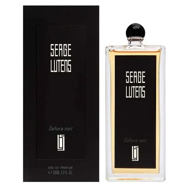 Nước Hoa Serge Lutens Santal Majuscule EDP Nước Hoa Serge Lutens Santal Majuscule EDP