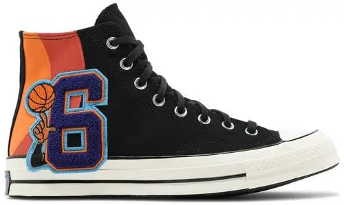 Giày Converse Chuck 70 High x Space Jam 'A New Legacy' 172482C — kich-thuoc: 41.5 Giày Converse Chuck 70 High x Space Jam 'A New Legacy' 172482C — kich-thuoc: 41.5