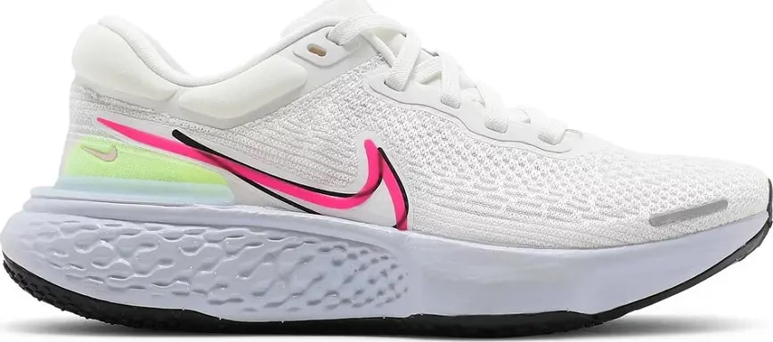 Giày Nike Wmns ZoomX Invincible Run Flyknit 'Rawdacious' DJ5454-001 — kich-thuoc: 37.5 Giày Nike Wmns ZoomX Invincible Run Flyknit 'Rawdacious' DJ5454-001 — kich-thuoc: 37.5