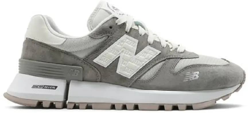 Giày New Balance Ronnie Fieg x RC 1300 '10th Anniversary' MS1300K1 Giày New Balance Ronnie Fieg x RC 1300 '10th Anniversary' MS1300K1