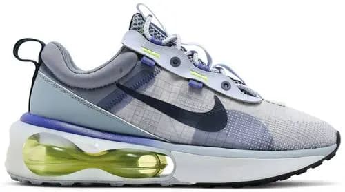 Giày Nike Air Max 2021 'Ghost Ashen Slate' DA1925-002 Giày Nike Air Max 2021 'Ghost Ashen Slate' DA1925-002