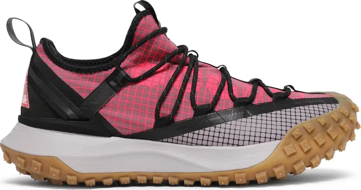 Giày Nike ACG Mountain Fly DC9045-500 Giày Nike ACG Mountain Fly DC9045-500