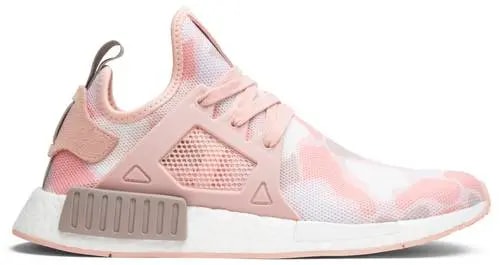 Giày Adidas Wmns NMD XR1 'Pink Duck Camo' BA7753 — kich-thuoc: lien-he-order Giày Adidas Wmns NMD XR1 'Pink Duck Camo' BA7753 — kich-thuoc: lien-he-order