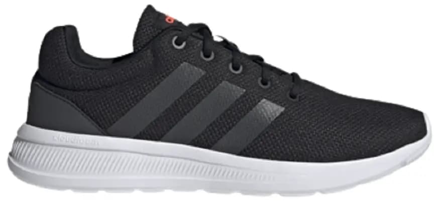 Giày Adidas Lite Racer 'Core Black' GZ2813 Giày Adidas Lite Racer 'Core Black' GZ2813