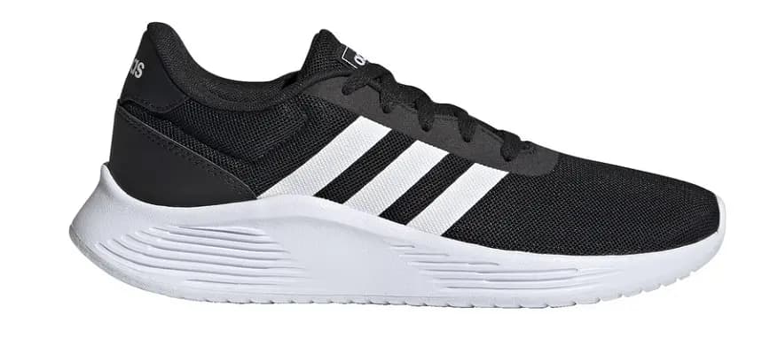 Giày Adidas Wmns Lite Racer 2.0 EG3291 Giày Adidas Wmns Lite Racer 2.0 EG3291