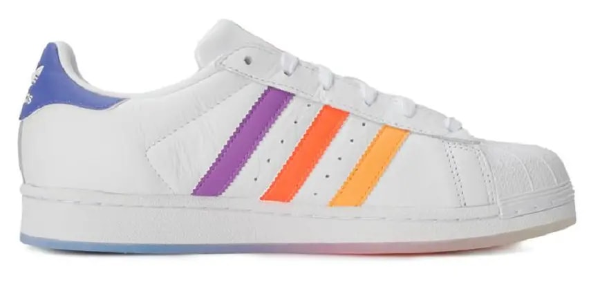 Giày Adidas Superstar 'Multi Color' EG8133 — kich-thuoc: lien-he-order Giày Adidas Superstar 'Multi Color' EG8133 — kich-thuoc: lien-he-order