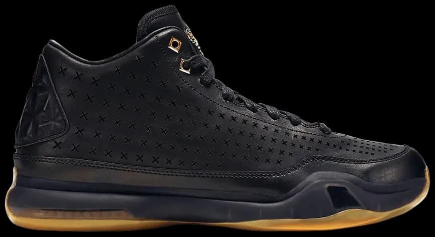 Giày Nike Kobe 10 Mid EXT Black Gum 802366-002 Giày Nike Kobe 10 Mid EXT Black Gum 802366-002