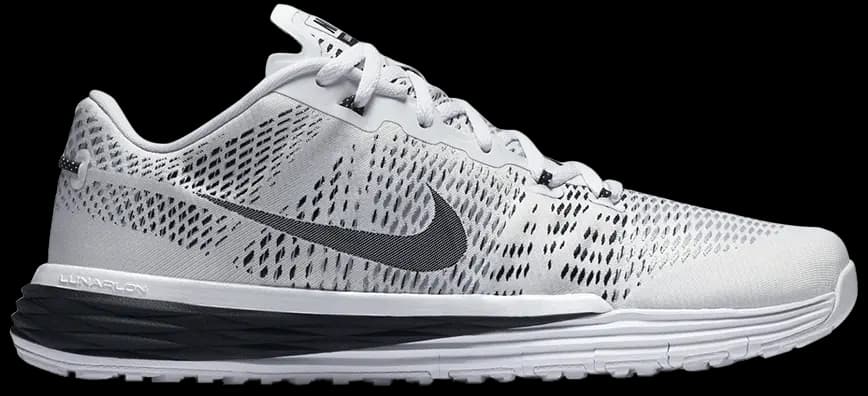 Giày Nike Lunar Caldra 803879-100 Giày Nike Lunar Caldra 803879-100