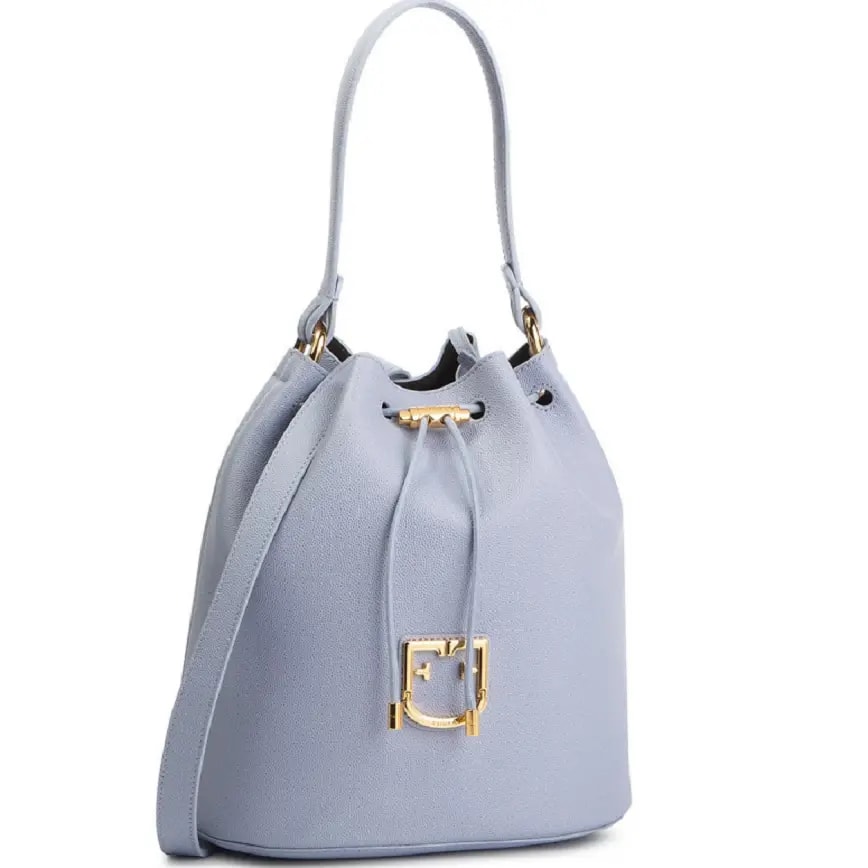Túi Furla Corona S Drawstring 'Violetta F' 1007822 — kich-thuoc: lien-he-order Túi Furla Corona S Drawstring 'Violetta F' 1007822 — kich-thuoc: lien-he-order