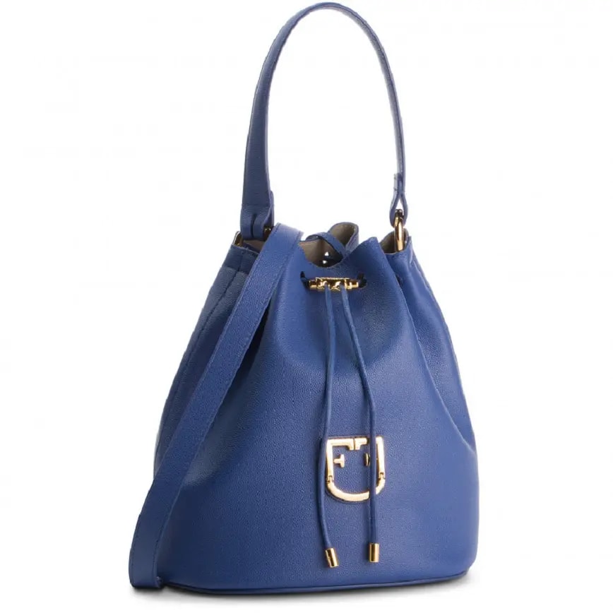Túi Furla Corona S Drawstring 'Blue' 1021605 — kich-thuoc: lien-he-order Túi Furla Corona S Drawstring 'Blue' 1021605 — kich-thuoc: lien-he-order