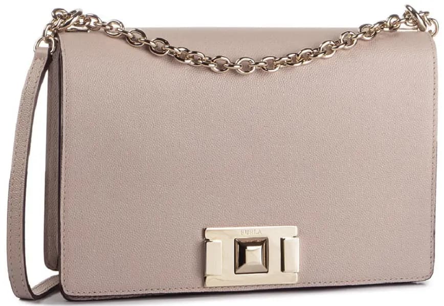 Túi Furla Open Box Mimi 'Beige' 1031801-BVD6-Q26-TUK Túi Furla Open Box Mimi 'Beige' 1031801-BVD6-Q26-TUK