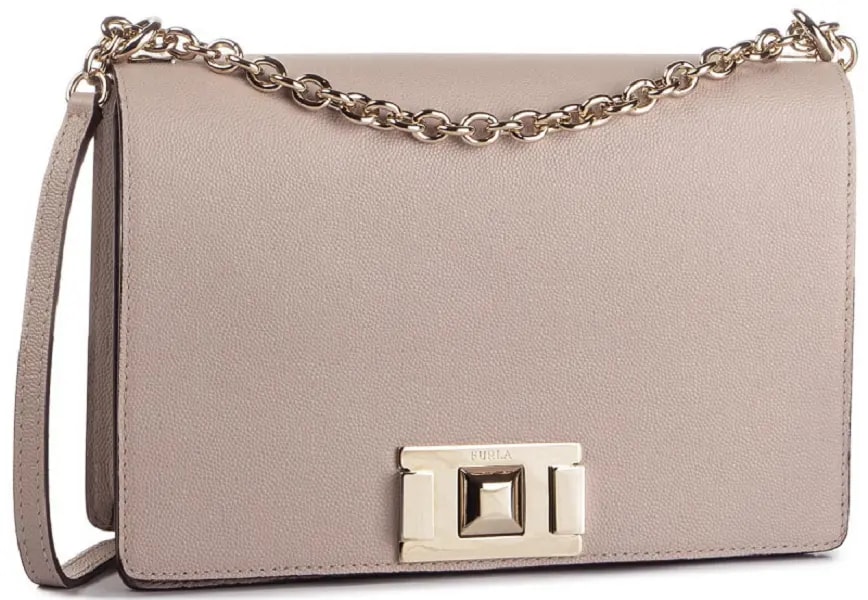 Túi Furla Open Box Mimi 'Beige' 1031801-BVD6-Q26-TUK — kich-thuoc: lien-he-order Túi Furla Open Box Mimi 'Beige' 1031801-BVD6-Q26-TUK — kich-thuoc: lien-he-order
