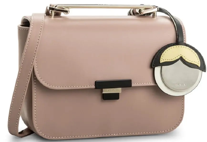 Túi Furla Elisir Mini Crossbody 'Moonstone' 941529 — kich-thuoc: lien-he-order Túi Furla Elisir Mini Crossbody 'Moonstone' 941529 — kich-thuoc: lien-he-order