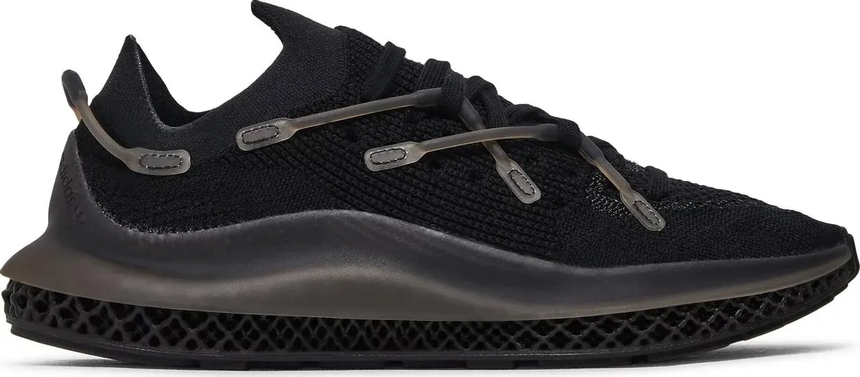 Giày Adidas 'Originals' 4D Fusio H04510 — kich-thuoc: 41 1/3 Giày Adidas 'Originals' 4D Fusio H04510 — kich-thuoc: 41 1/3