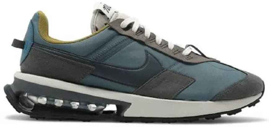 Giày Nike Air Max Pre-Day LX 'Hasta' DC5330-301 Giày Nike Air Max Pre-Day LX 'Hasta' DC5330-301