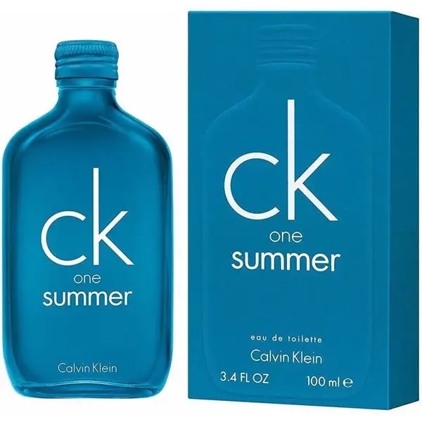 Nước Hoa Calvin Klein One Summer EDT — kich-thuoc: lien-he-order Nước Hoa Calvin Klein One Summer EDT — kich-thuoc: lien-he-order