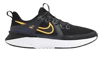 Giày Nike Legend React 2 AT1368-009 Giày Nike Legend React 2 AT1368-009