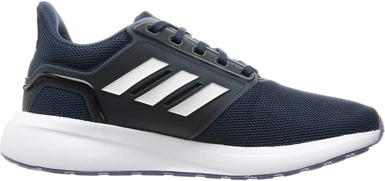 Giày Adidas LRM23 Women's Running EQ19 H00926 Giày Adidas LRM23 Women's Running EQ19 H00926