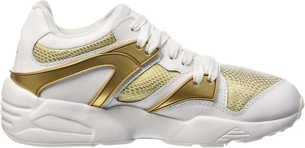 Giày Puma Blaze Gold 362022-02 — kich-thuoc: lien-he-order Giày Puma Blaze Gold 362022-02 — kich-thuoc: lien-he-order