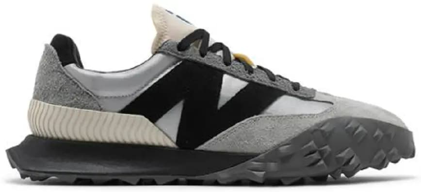 Giày New Balance XC-72 'Castlerock' UXC72AA1 Giày New Balance XC-72 'Castlerock' UXC72AA1