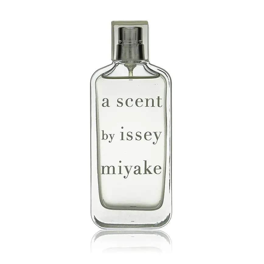Nước Hoa Issey Miyake A Scent By Issey Miyake EDT Nước Hoa Issey Miyake A Scent By Issey Miyake EDT