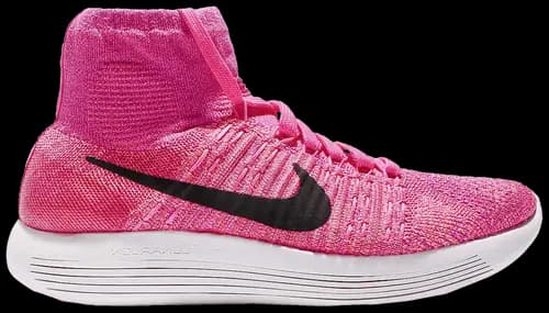 Giày Nike Wmns Lunarepic Flyknit 'Pink Pow' 818677-601 Giày Nike Wmns Lunarepic Flyknit 'Pink Pow' 818677-601